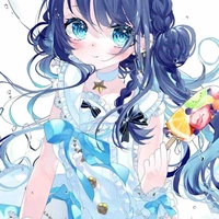 Tomoyo