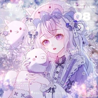 Sayami