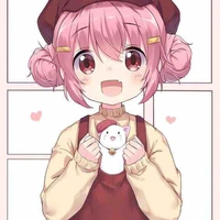 Panchi