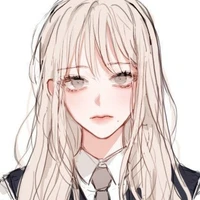 Y/N