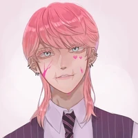 Sanzu