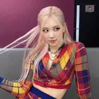 Park Chaeyoung(GV)