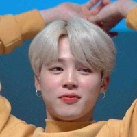 Park Jimin