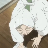 Kita Yumie