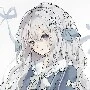 ShunySa Senkyze