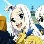 Mirajane Strauss