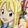 Lucy Heartfilia
