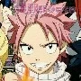 Natsu Drango