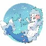 Ashirenu_nước, tiên