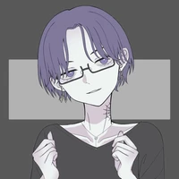 Haitani Raki
