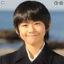 Nozumo Amachi