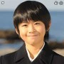 Nozumo Amachi
