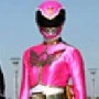 Gosei Pink