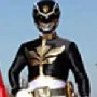 Gosei Black