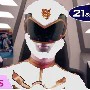 Gosei White
