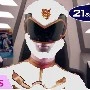 Gosei White