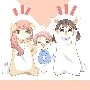 NV nữ tổng hợp