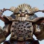 Henshin Grid đá tảng