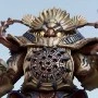 Henshin Grid đá tảng