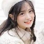 Yuuki