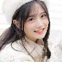 Yuuki