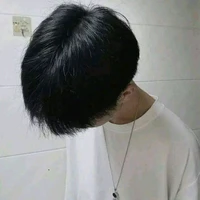 Lý Hạo Quân