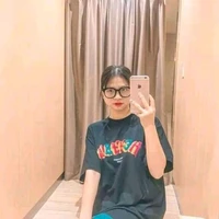 Lê Bảo Trâm