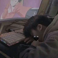 Lê Hoàng Thiên Phong(Mèo)