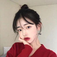 Hana Nô tỳ của ả