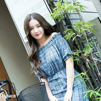 Nancy (Nôtỳ)