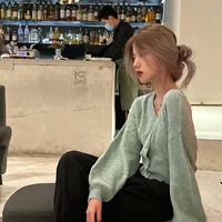 Y/n (Công chúa của Min Phủ)