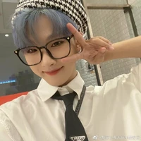Hồ Diệp Thao_hyt
