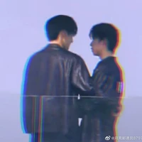 Trương Gia Nguyên