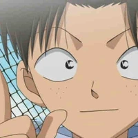 Mitsuhiko Tsuburaya