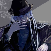 Gin