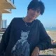 Cam Vọng Tinh