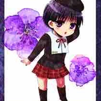 Hotaru imai