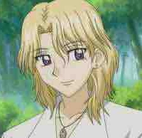 Narumi sensei