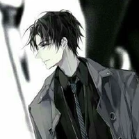 Ngạn Mạch Gia Phong