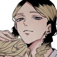 Haitani Ran