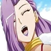 Haraki Mina