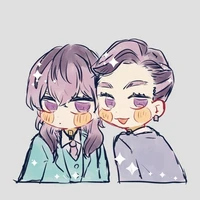 Tui nà :33