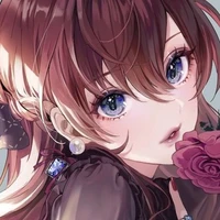 Hakumi Mizu