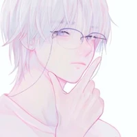 Nohara Haru