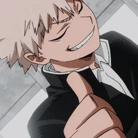 bakugo