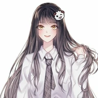 Lunami