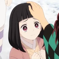 Kamado hanako(em)