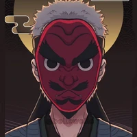 Urokodaki sakonji