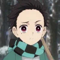 Kamado takeo(em)