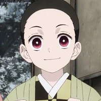 Kamado Shigeru (em)